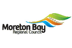 Moreton Bay Regional Council