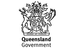 Queensland Government