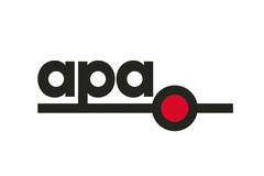 APA Group