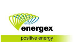 Energex