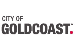 City of Gold Coast