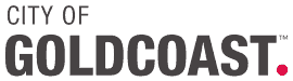 Gold Coast City Council logo