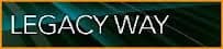 Legacy Way, Brisbane logo
