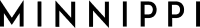 Minnippi logo