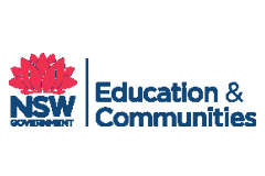 NSW Education Community