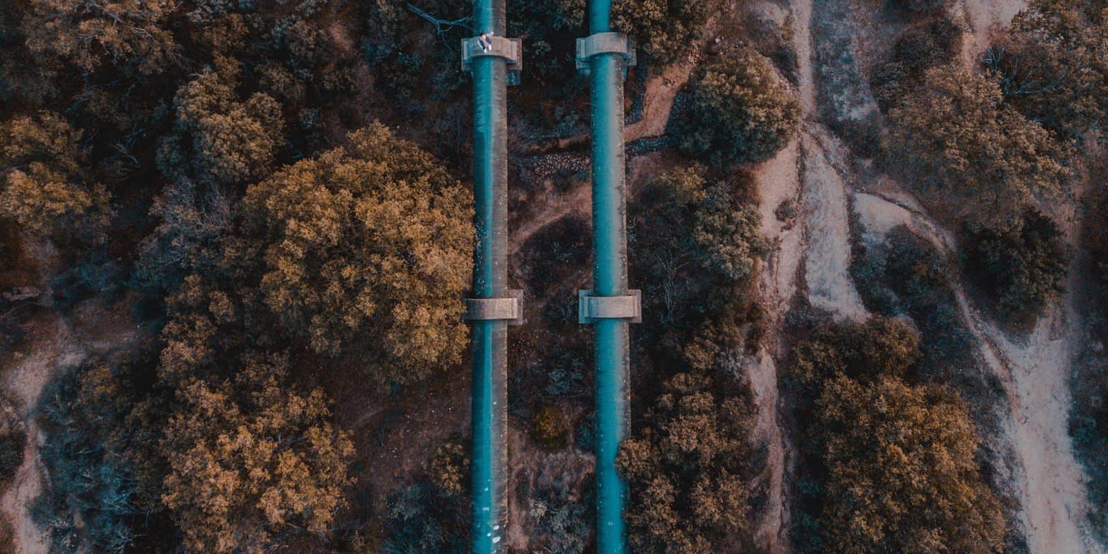 Logan Water Alliance