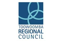 Toowoomba Regional Council