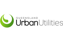 Urban Utilities