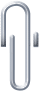 clip