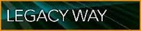 Legacy Way
