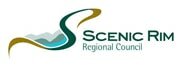 Scenic Rim Regional Council