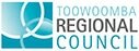 Toowoomba Regional Council