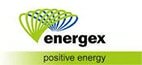 Energex
