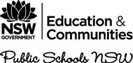 N.S.W. Department of Education and Communities