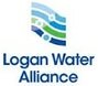 Logan Water Alliance for Logan City Council