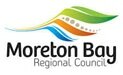 Moreton Bay Regional Council