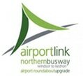 Airport Link