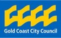Gold Coast City Council