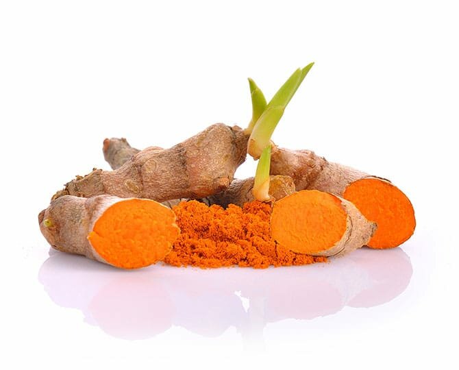 shutterstock_436244107