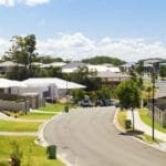 Best Trees For Australian Property Developments