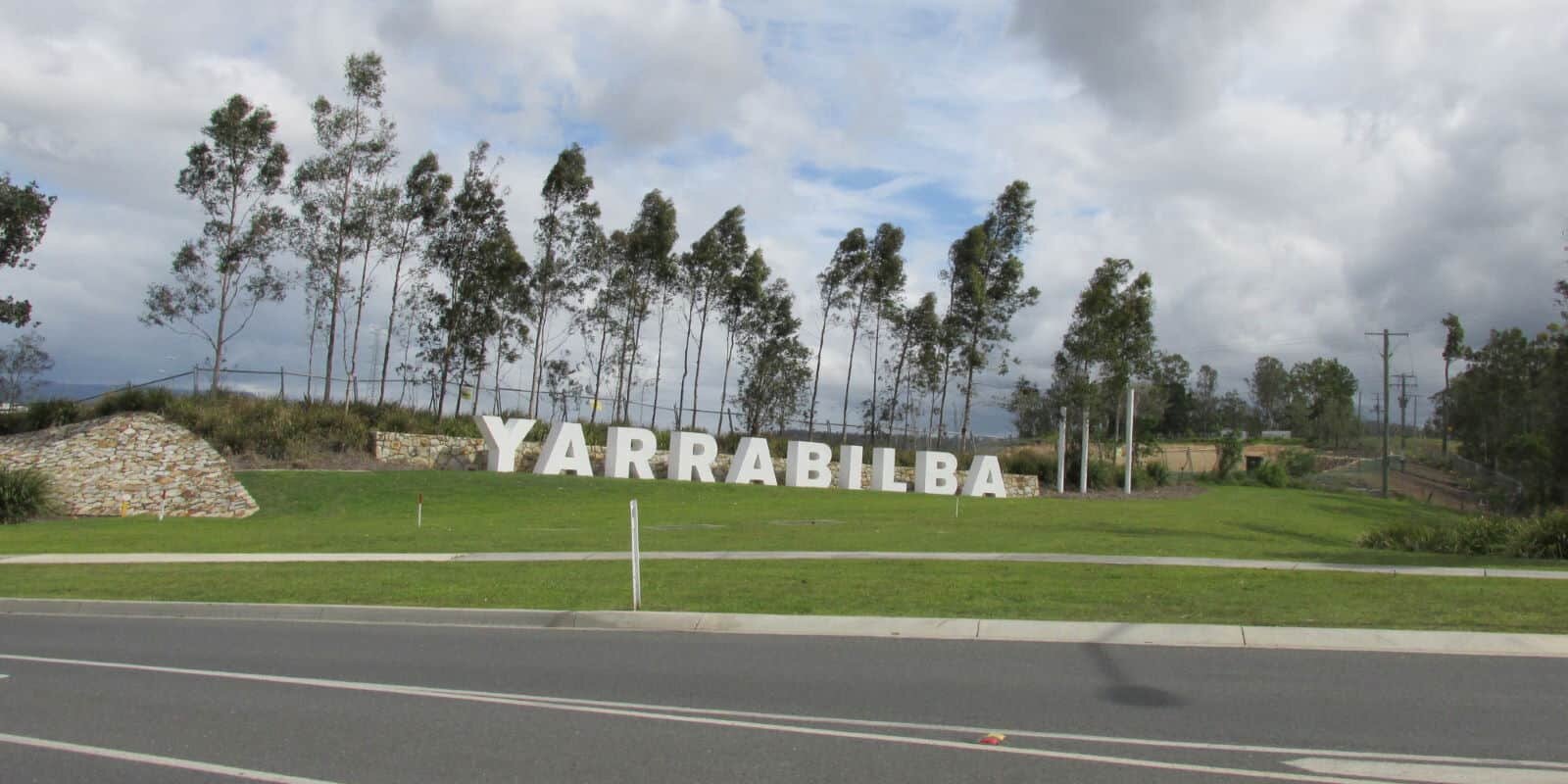 Yarrabilba Arboriculture and Bushfire Consulting Treescience